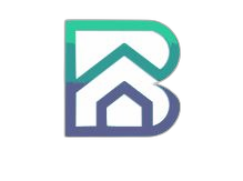 shop.buenasolutions.com