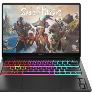 OMEN Transcend Gaming Laptop